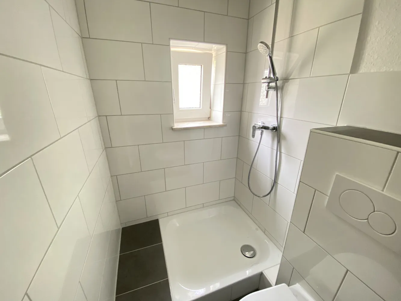 3 Zimmer Wohnung mit 46 m² in Gelsenkirchen – Bild 5