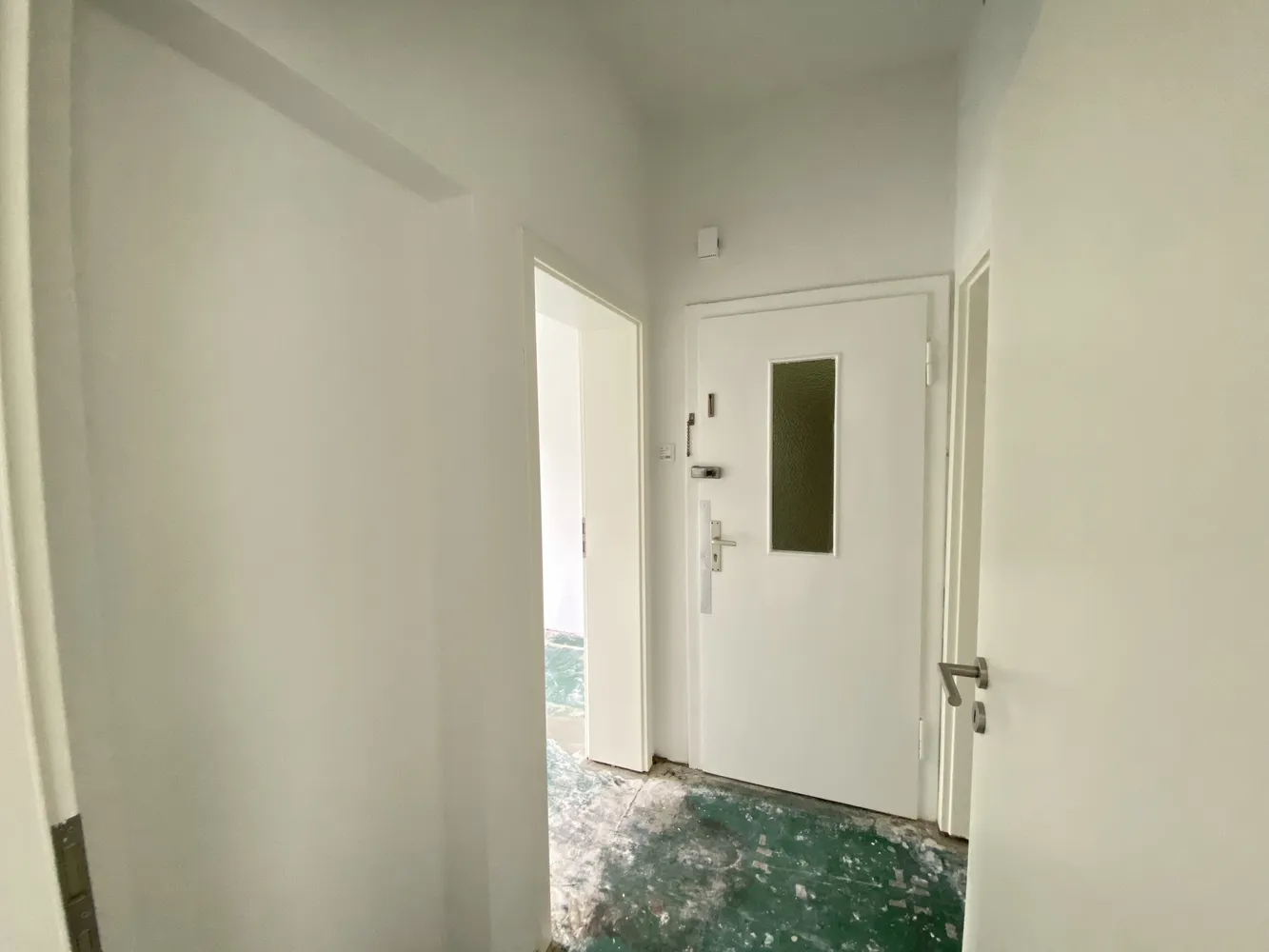 3 Zimmer Wohnung mit 46 m² in Gelsenkirchen – Bild 7