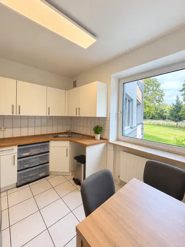 2 Zimmer Wohnung mit 59 m² in Kiel – Bild 5