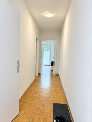 2 Zimmer Wohnung mit 59 m² in Kiel – Bild 7