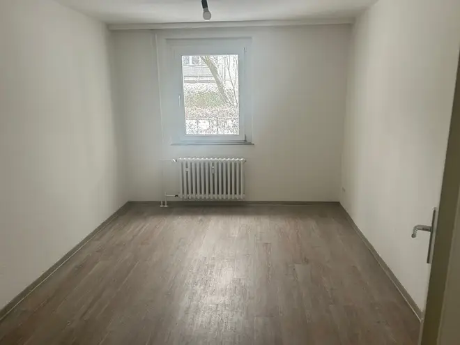 3 Zimmer Wohnung mit 48 m² in Dortmund – Bild 5