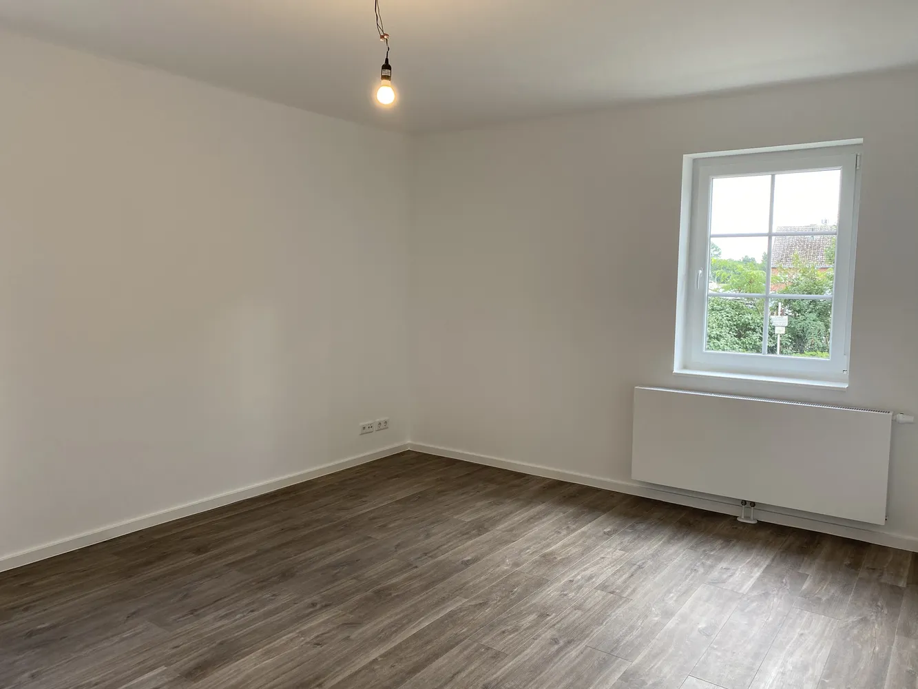 3 Zimmer Wohnung mit 69 m² in Lübeck – Bild 5