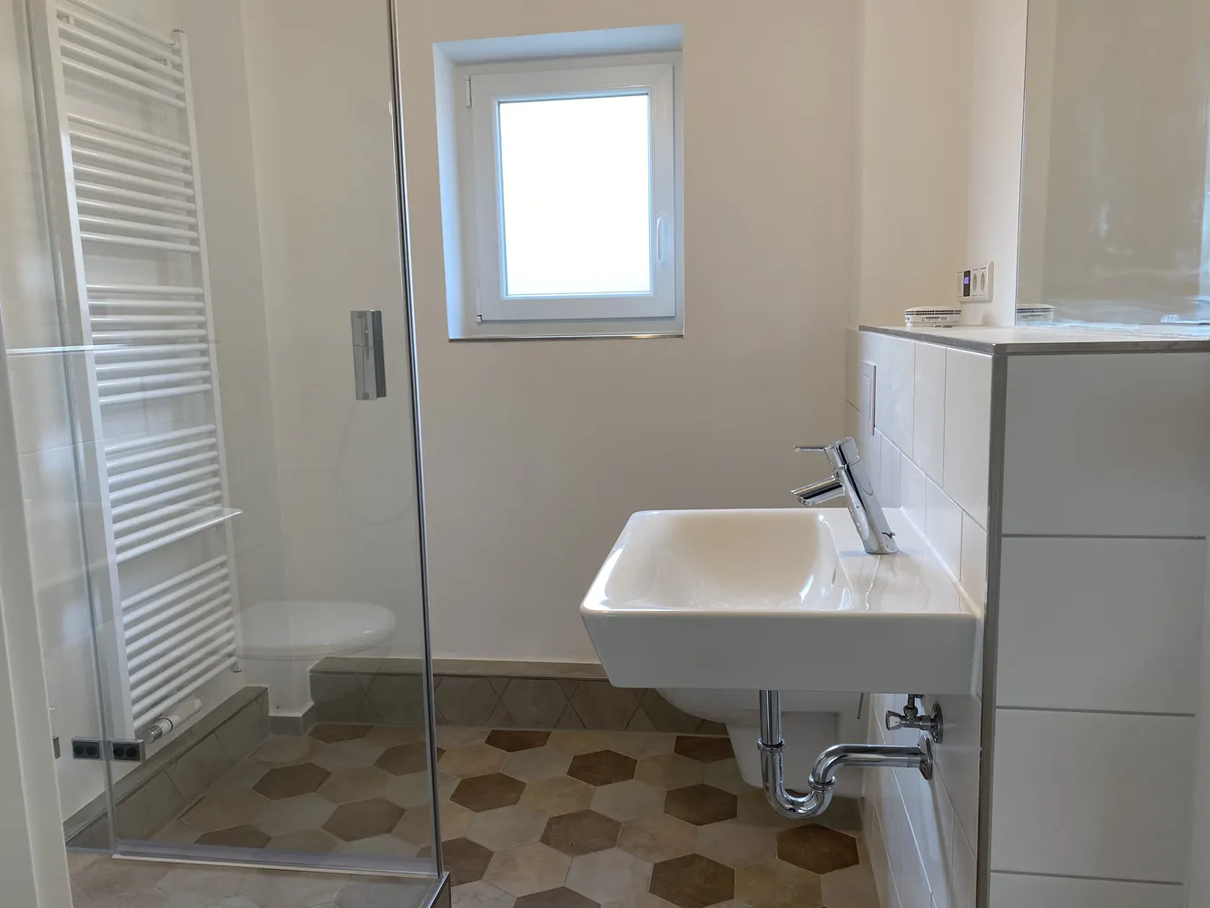 3 Zimmer Wohnung mit 69 m² in Lübeck – Bild 7