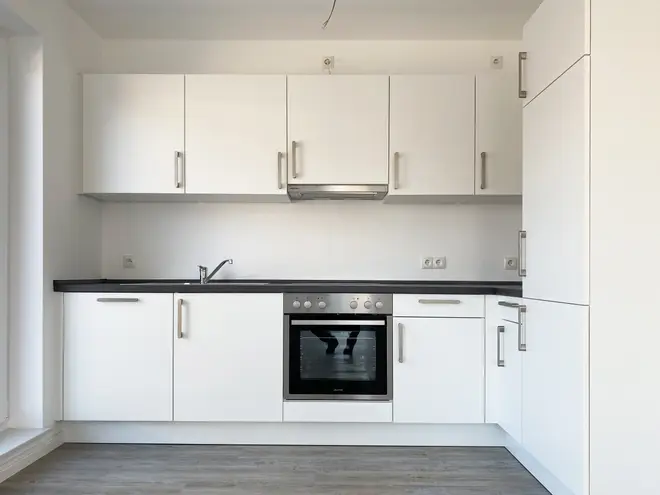 3 Zimmer Wohnung mit 85 m² in Oldenburg – Bild 11