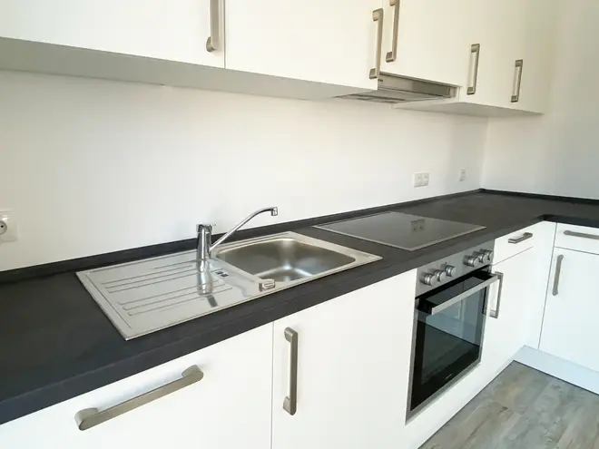 3 Zimmer Wohnung mit 85 m² in Oldenburg – Bild 12