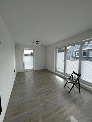 3 Zimmer Wohnung mit 85 m² in Oldenburg – Bild 2