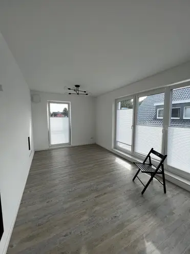 3 Zimmer Wohnung mit 85 m² in Oldenburg – Bild 4