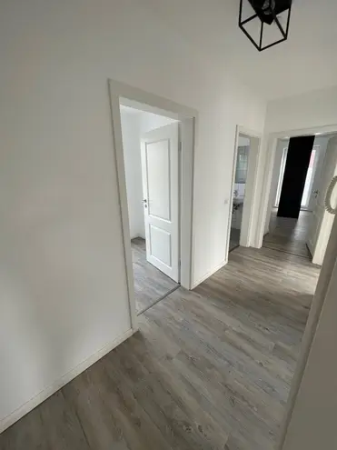 3 Zimmer Wohnung mit 85 m² in Oldenburg – Bild 5