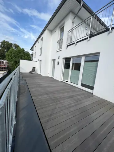 3 Zimmer Wohnung mit 85 m² in Oldenburg – Bild 6