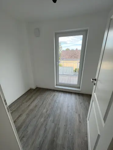 3 Zimmer Wohnung mit 85 m² in Oldenburg – Bild 7