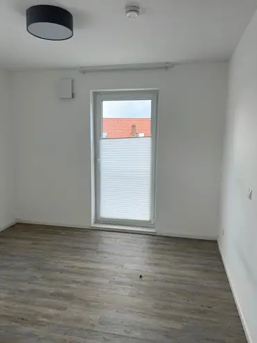 3 Zimmer Wohnung mit 85 m² in Oldenburg – Bild 8