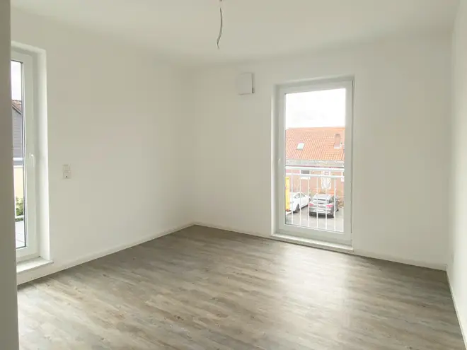 3 Zimmer Wohnung mit 85 m² in Oldenburg – Bild 10