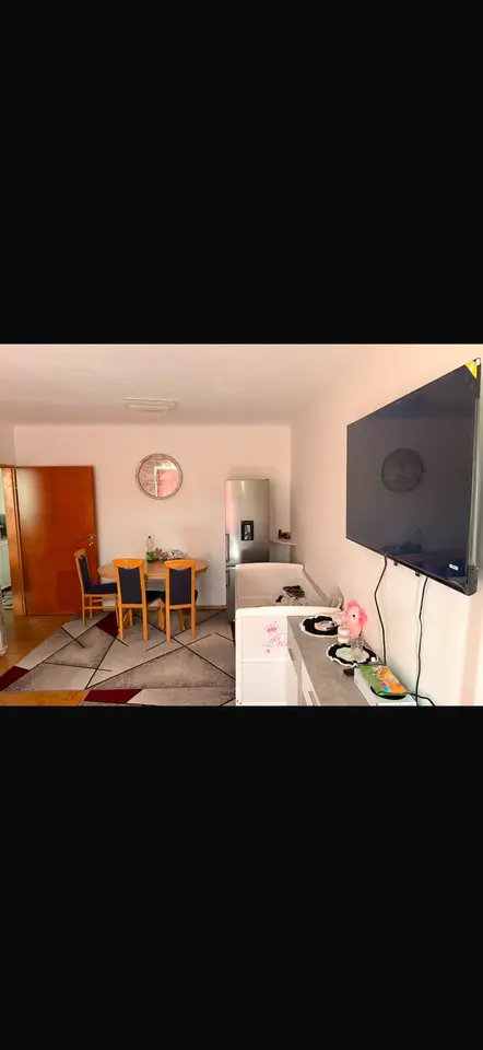 3 Zimmer Wohnung mit 58 m² in Rüsselsheim am Main – Bild 4