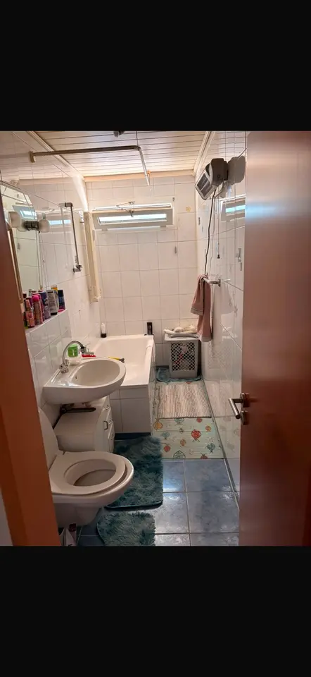 3 Zimmer Wohnung mit 58 m² in Rüsselsheim am Main – Bild 5