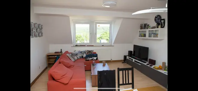 3 Zimmer Wohnung mit 80 m² in Wuppertal – Bild 4