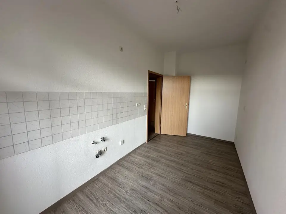 4 Zimmer Wohnung mit 76 m² in Gera – Bild 7