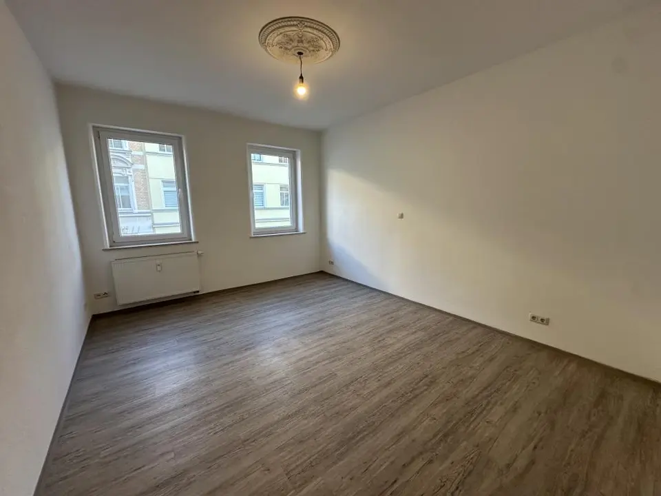 4 Zimmer Wohnung mit 76 m² in Gera – Bild 8