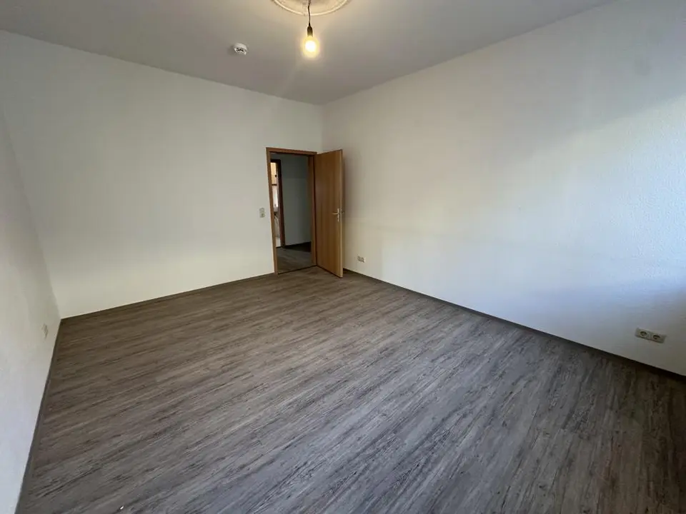 4 Zimmer Wohnung mit 76 m² in Gera – Bild 9