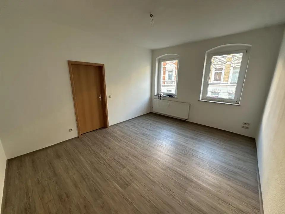 4 Zimmer Wohnung mit 76 m² in Gera – Bild 10