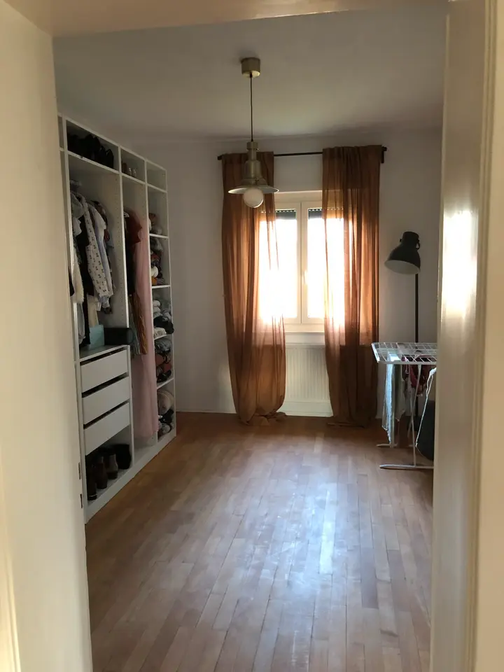 6 Zimmer Wohnung mit 140 m² in Villingen-Schwenningen – Bild 3