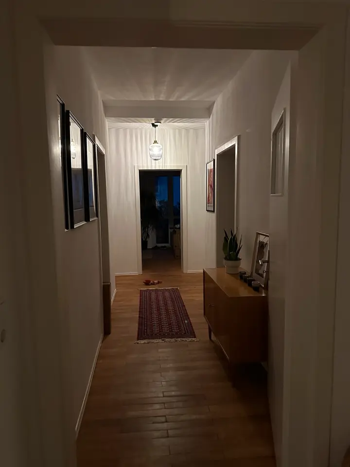 6 Zimmer Wohnung mit 140 m² in Villingen-Schwenningen – Bild 10