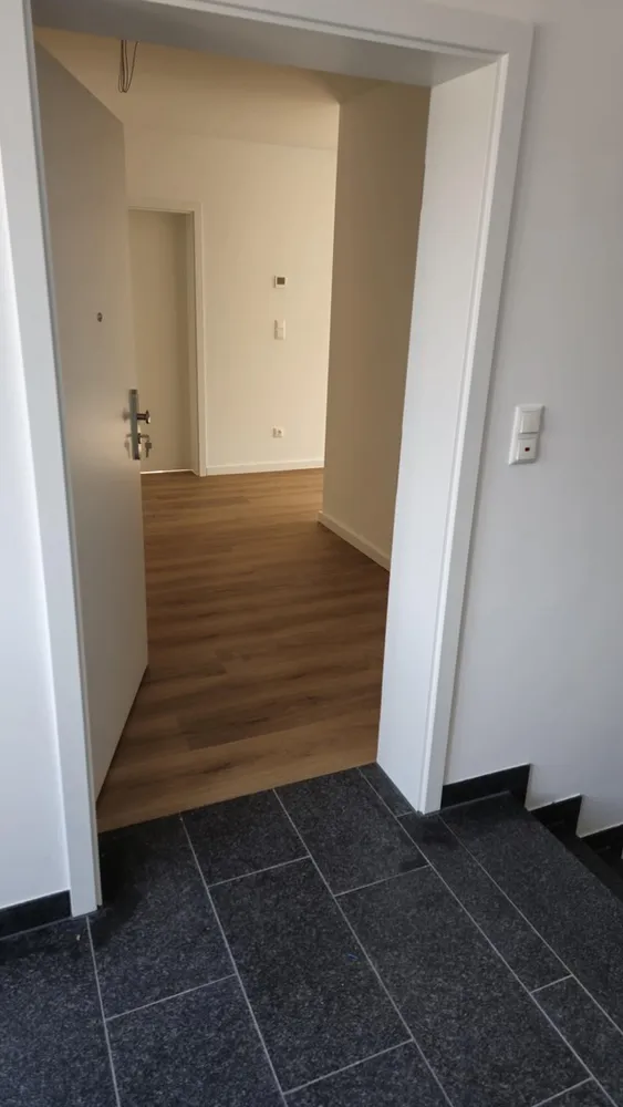 3 Zimmer Wohnung mit 72 m² in Garbsen – Bild 4