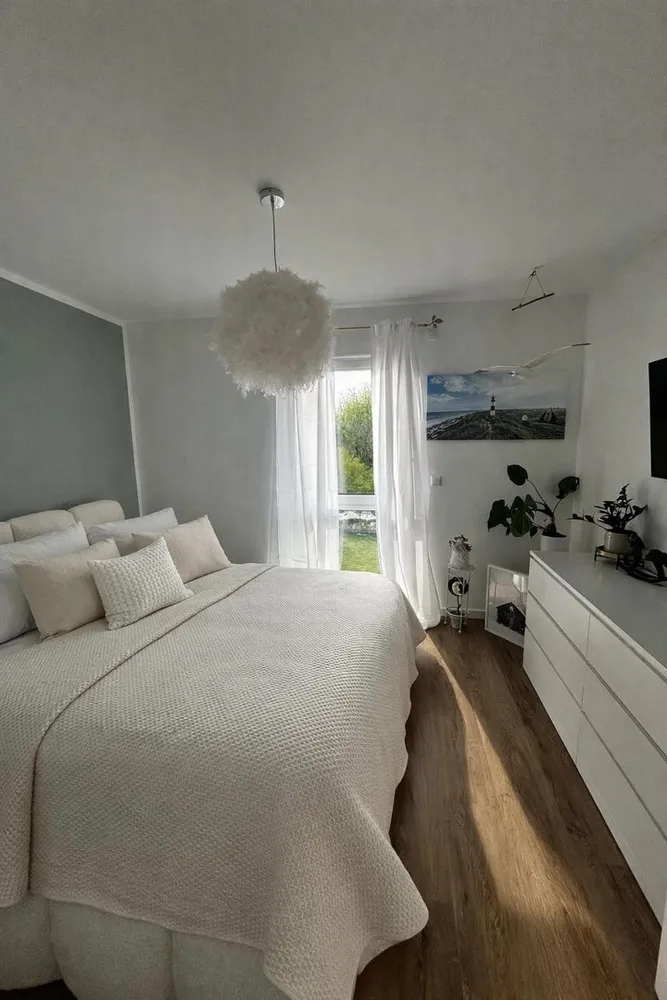 3 Zimmer Wohnung mit 72 m² in Garbsen – Bild 6