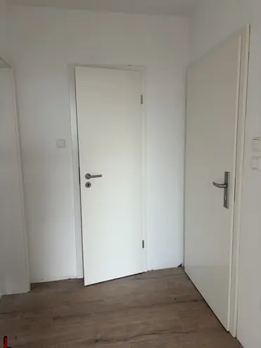 3 Zimmer Wohnung mit 48 m² in Oberhausen – Bild 5