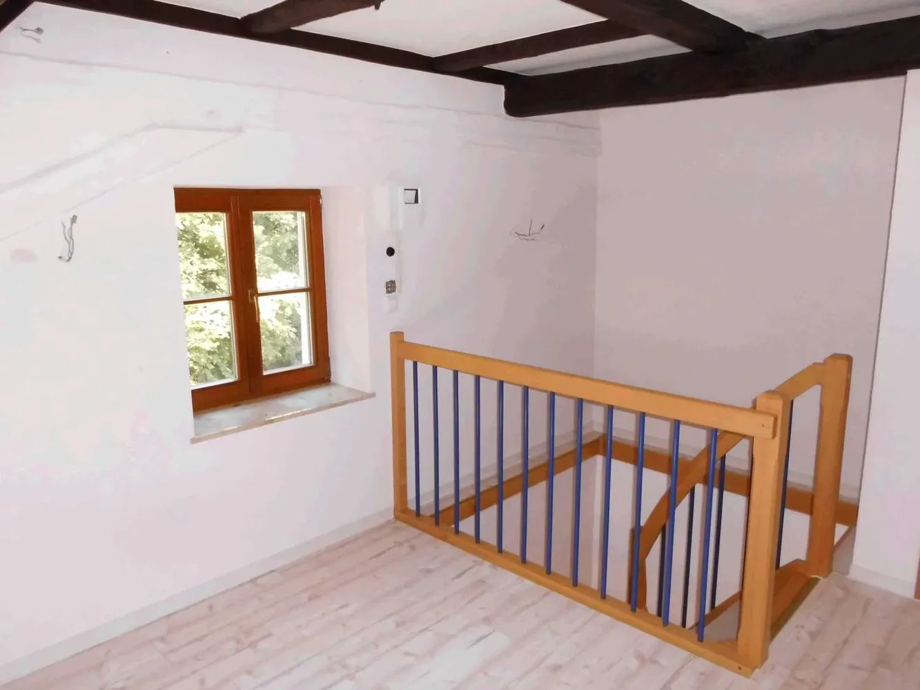 3 Zimmer Wohnung mit 100 m² in Görlitz – Bild 3