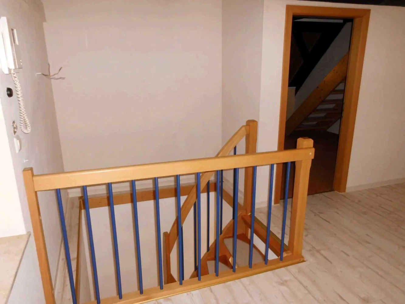 3 Zimmer Wohnung mit 100 m² in Görlitz – Bild 5