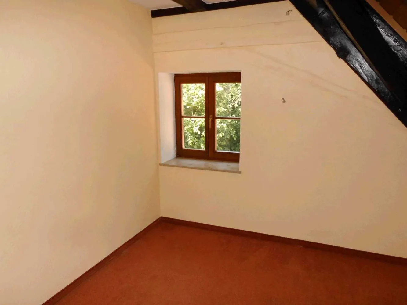 3 Zimmer Wohnung mit 100 m² in Görlitz – Bild 6