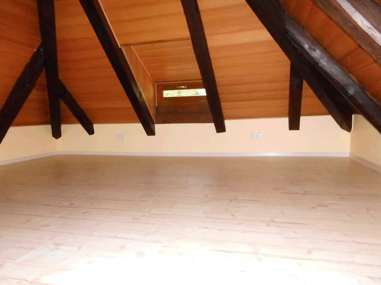 3 Zimmer Wohnung mit 100 m² in Görlitz – Bild 7
