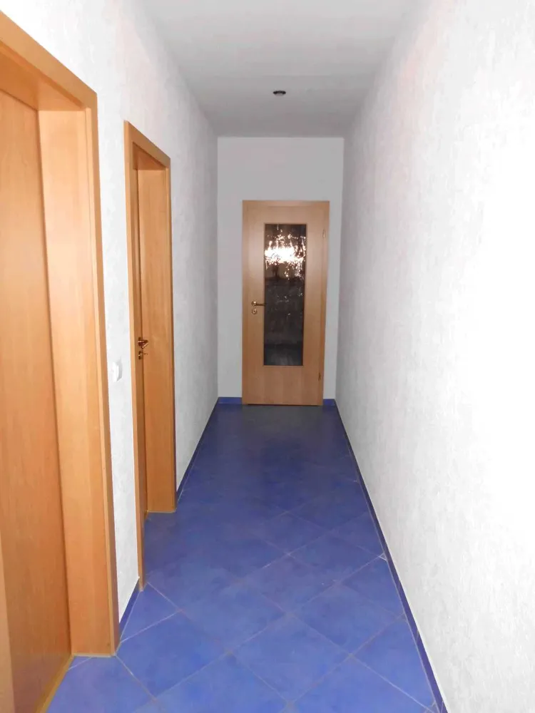 3 Zimmer Wohnung mit 100 m² in Görlitz – Bild 8