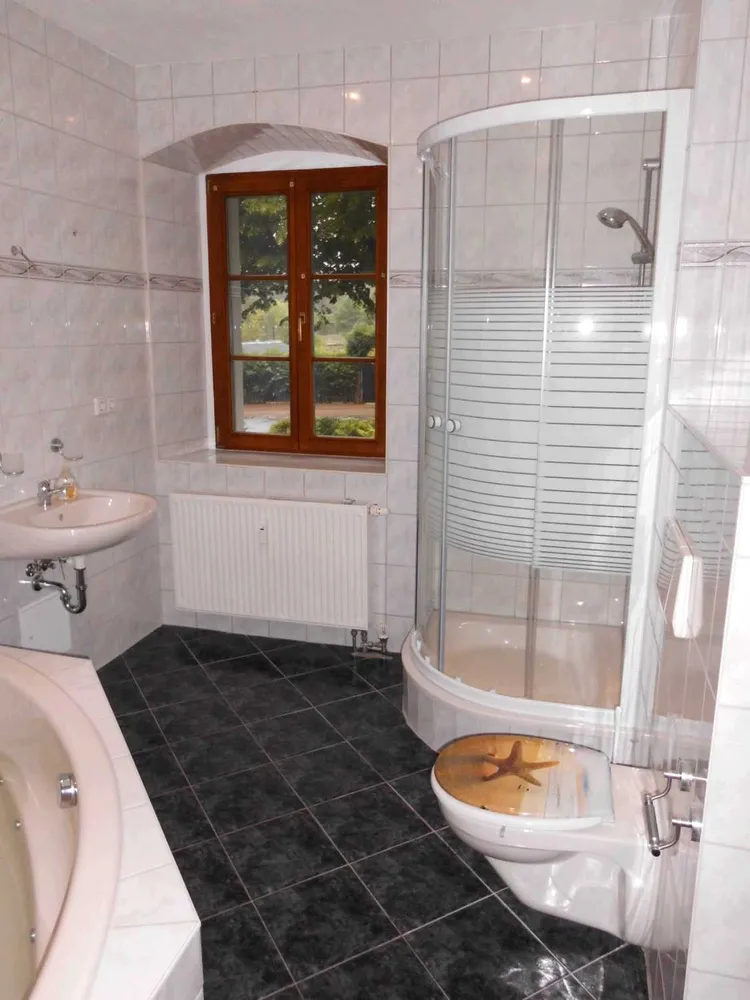 3 Zimmer Wohnung mit 100 m² in Görlitz – Bild 9