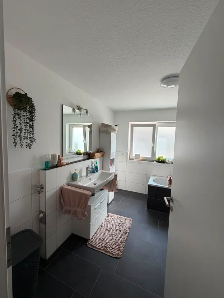 3 Zimmer Wohnung mit 86 m² in Friedrichshafen – Bild 5