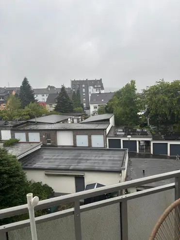 2 Zimmer Wohnung mit 42 m² in Wuppertal – Bild 4