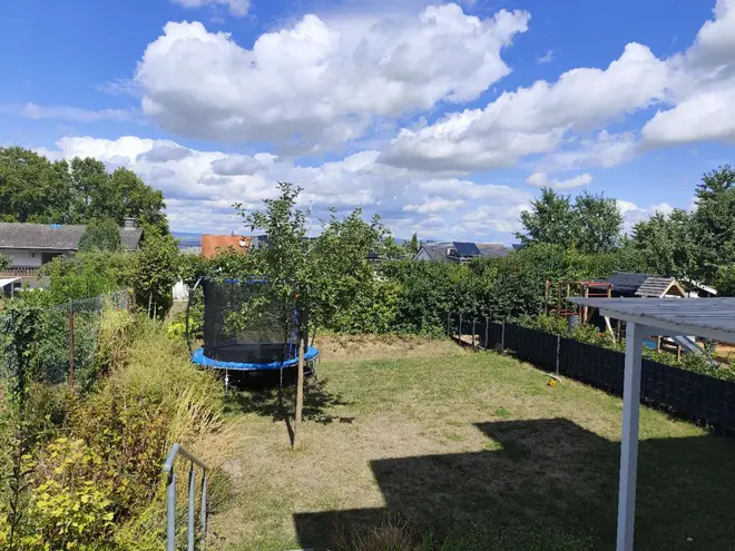 5 Zimmer Haus mit 133 m² in Mainz – Bild 4