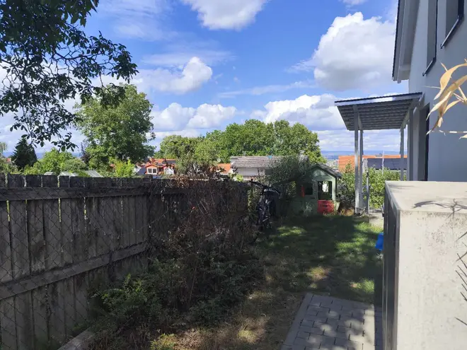5 Zimmer Haus mit 133 m² in Mainz – Bild 5