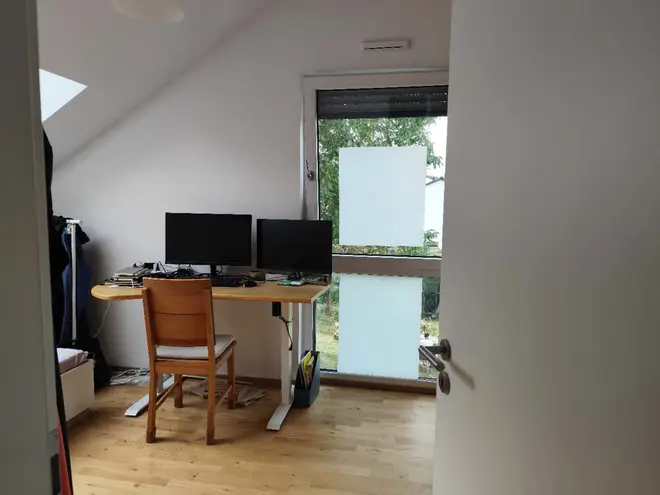 5 Zimmer Haus mit 133 m² in Mainz – Bild 8