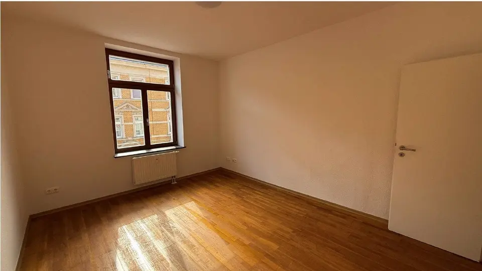 WG-Zimmer mit 10 m² in Leipzig – Bild 2
