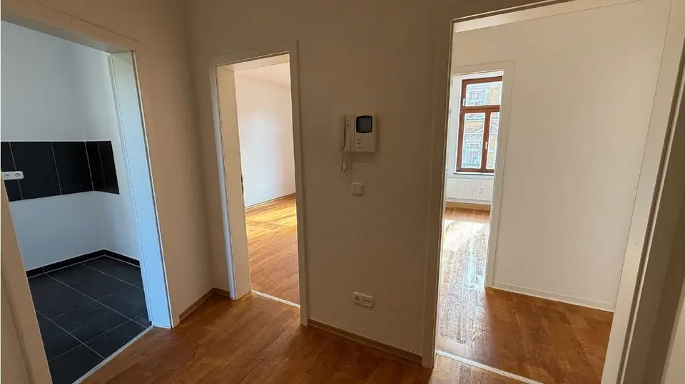 WG-Zimmer mit 10 m² in Leipzig – Bild 4