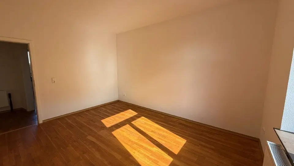 WG-Zimmer mit 10 m² in Leipzig – Bild 6