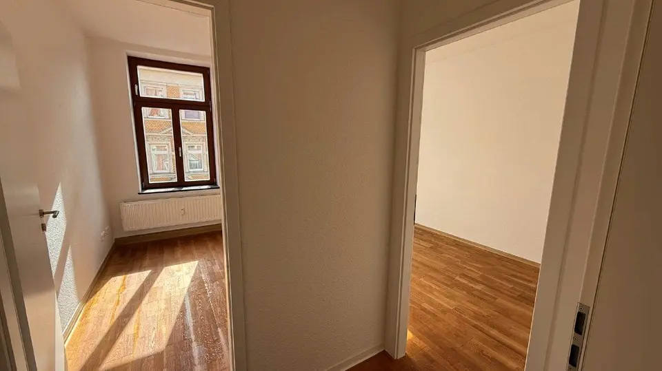WG-Zimmer mit 10 m² in Leipzig – Bild 7