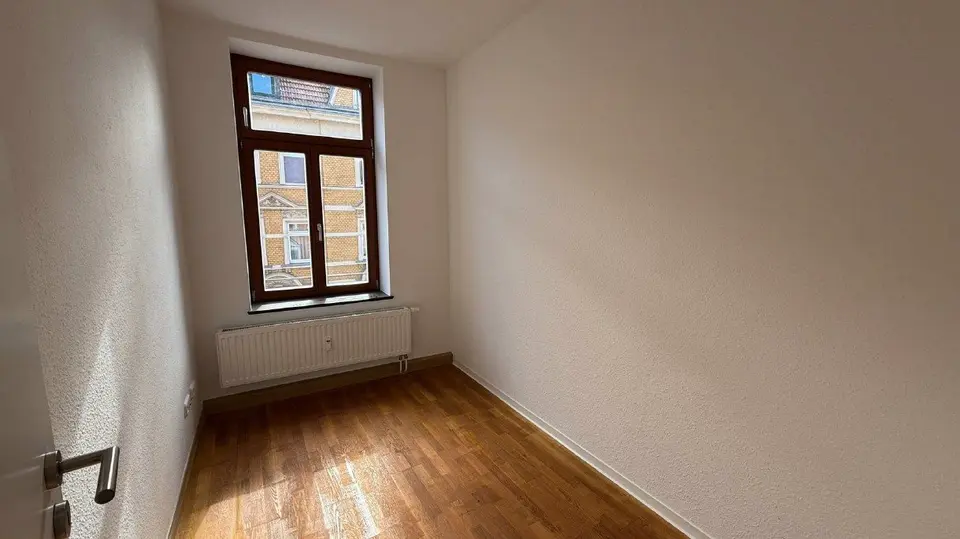 WG-Zimmer mit 10 m² in Leipzig – Bild 8