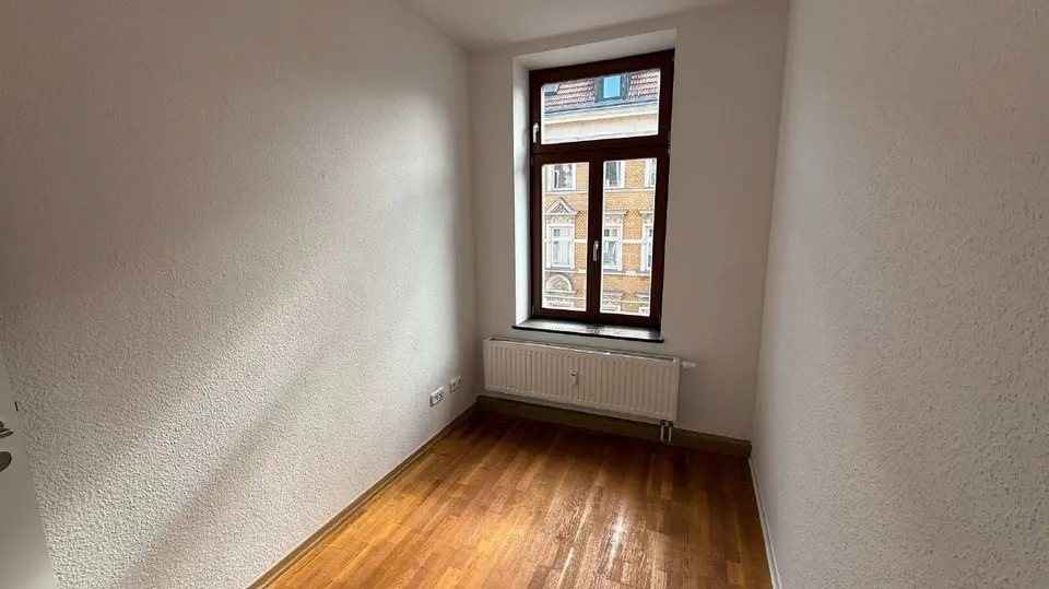 WG-Zimmer mit 10 m² in Leipzig – Bild 9