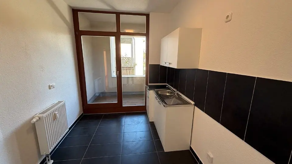 WG-Zimmer mit 10 m² in Leipzig – Bild 10