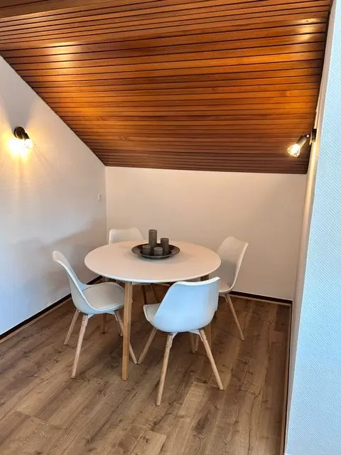WG-Zimmer mit 55 m² in Wuppertal – Bild 3