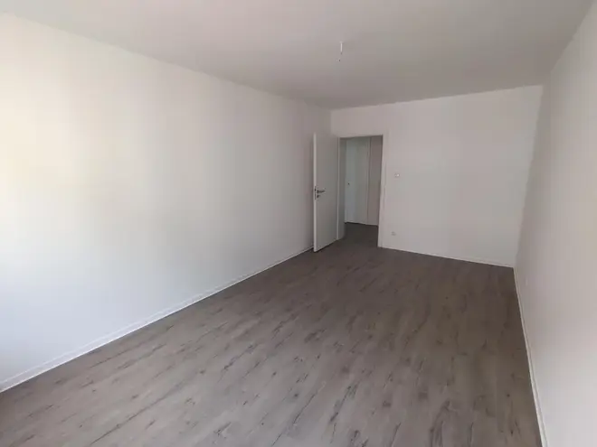3 Zimmer Wohnung mit 58 m² in Mainz – Bild 11