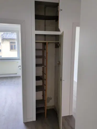 3 Zimmer Wohnung mit 58 m² in Mainz – Bild 12