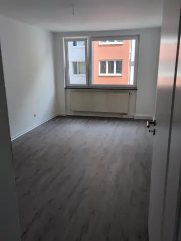 3 Zimmer Wohnung mit 58 m² in Mainz – Bild 3